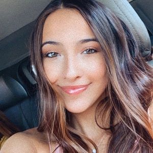 Meet your Posher, Kyley